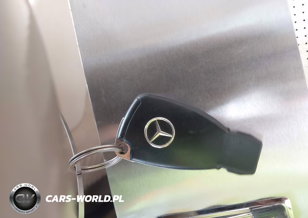2006 Mercedes-Benz E 350 VIN:WDBUF56J56A956881 - 11
