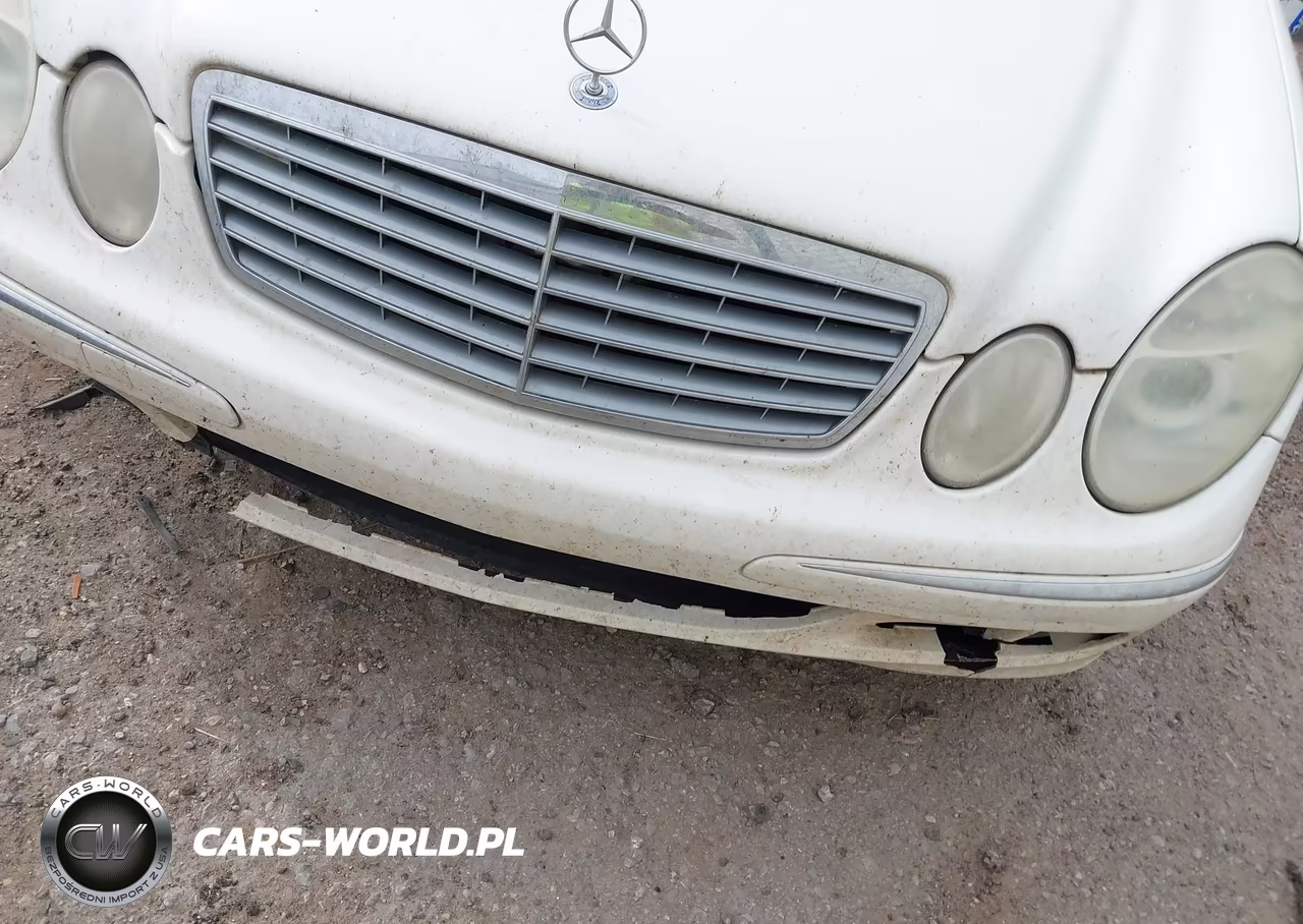 2006 Mercedes-Benz E 350 VIN:WDBUF56J56A956881 - 12