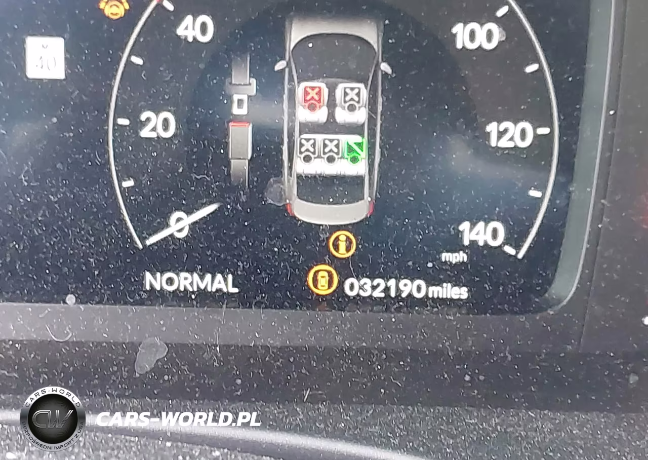2025 Honda Civic Hybrid VIN:2HGFE4F87SH338219 - 15
