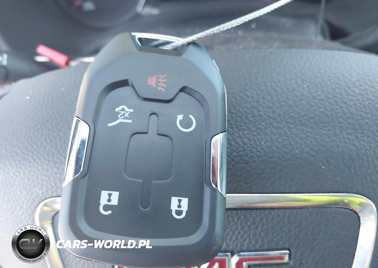 2021 GMC Terrain Fwd Slt VIN:3GKALPEV4ML382426 - 11