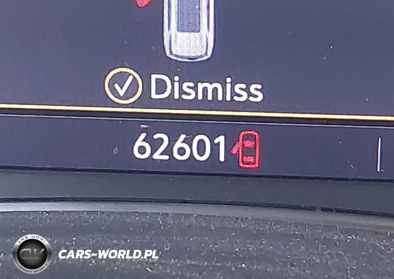 2021 GMC Terrain Fwd Slt VIN:3GKALPEV4ML382426 - 15