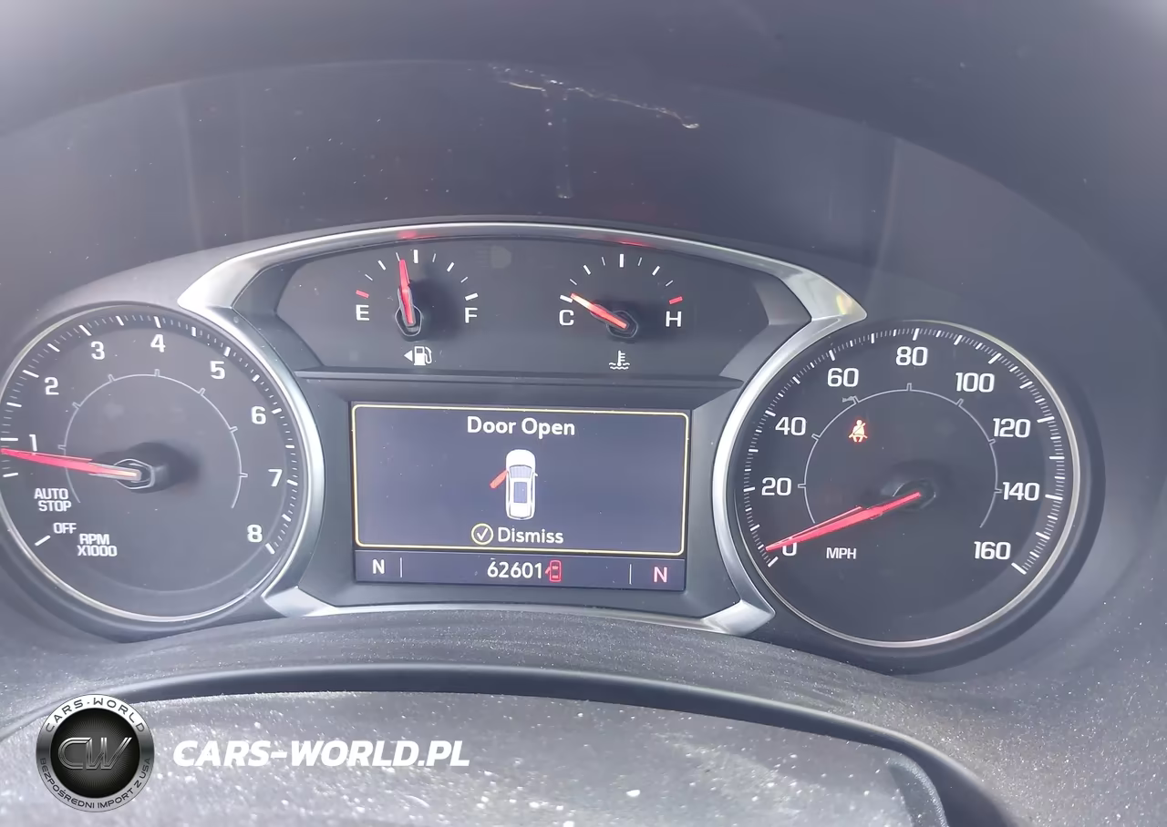 2021 GMC Terrain Fwd Slt VIN:3GKALPEV4ML382426 - 7