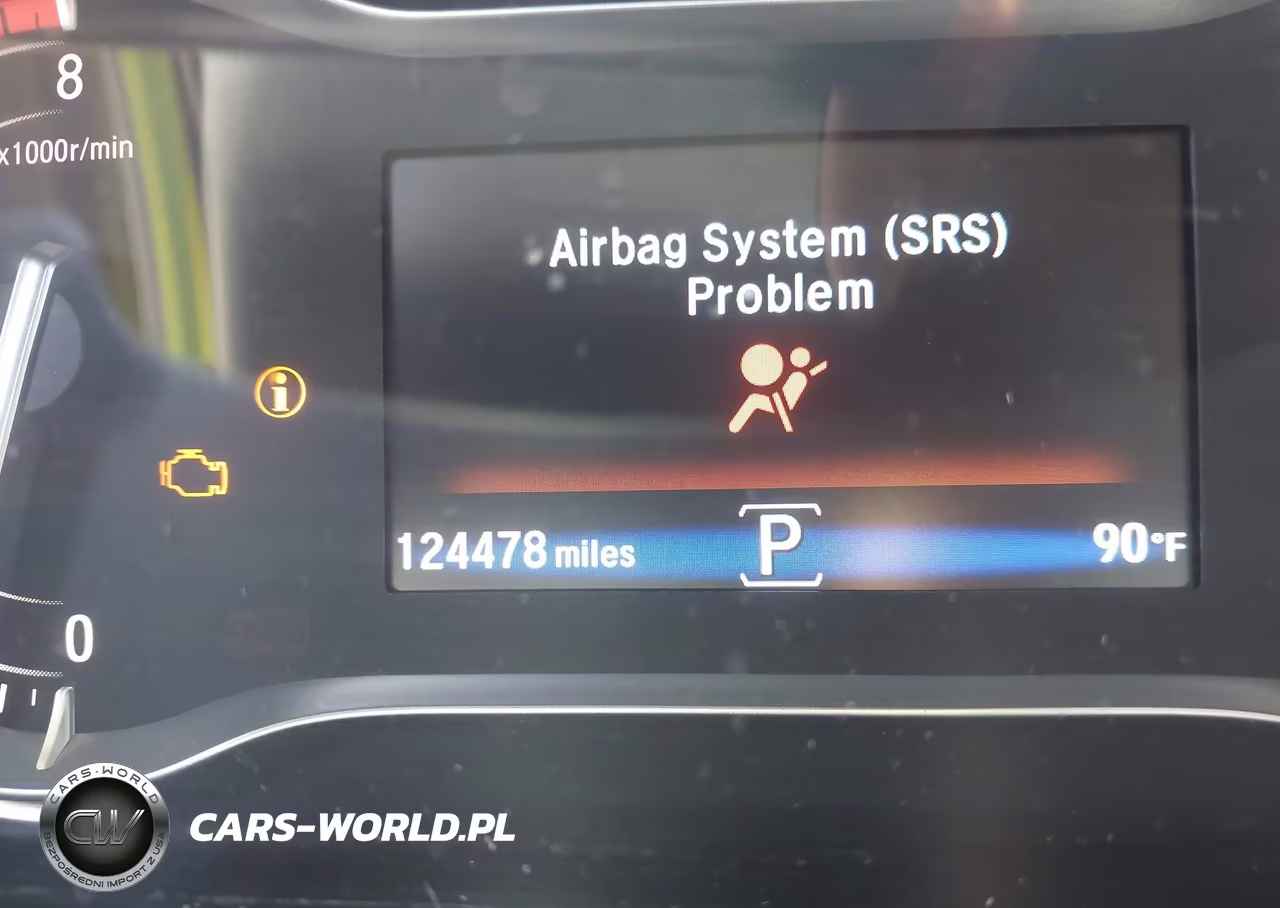 2016 Honda Pilot Ex-L VIN:5FNYF5H51GB040436 - 15