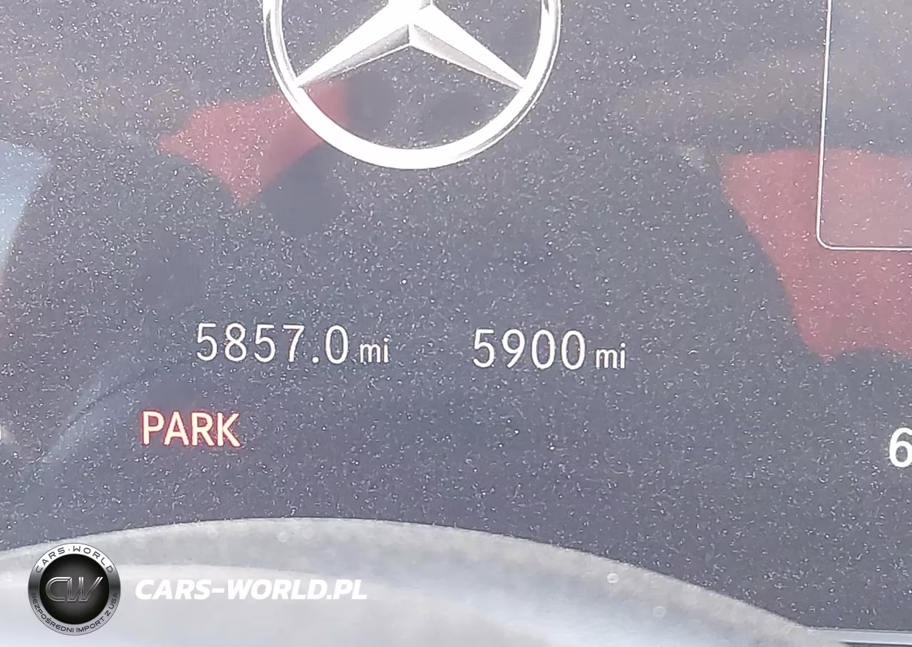 2025 Mercedes-Benz G 550 4Matic VIN:W1NWH1AB5SX012026 - 16