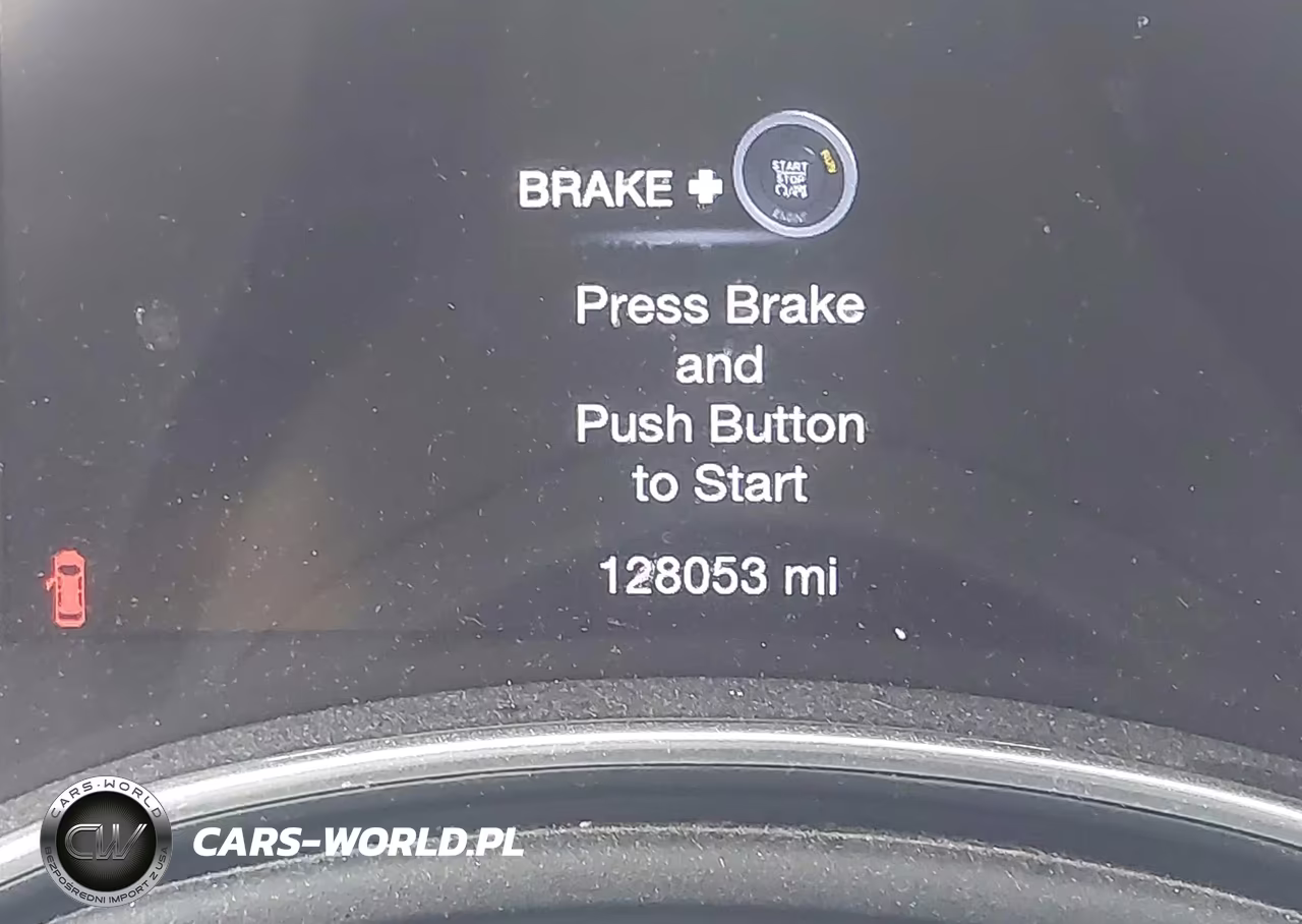 2019 Dodge Durango Sxt Awd VIN:1C4RDJAG7KC740479 - 15