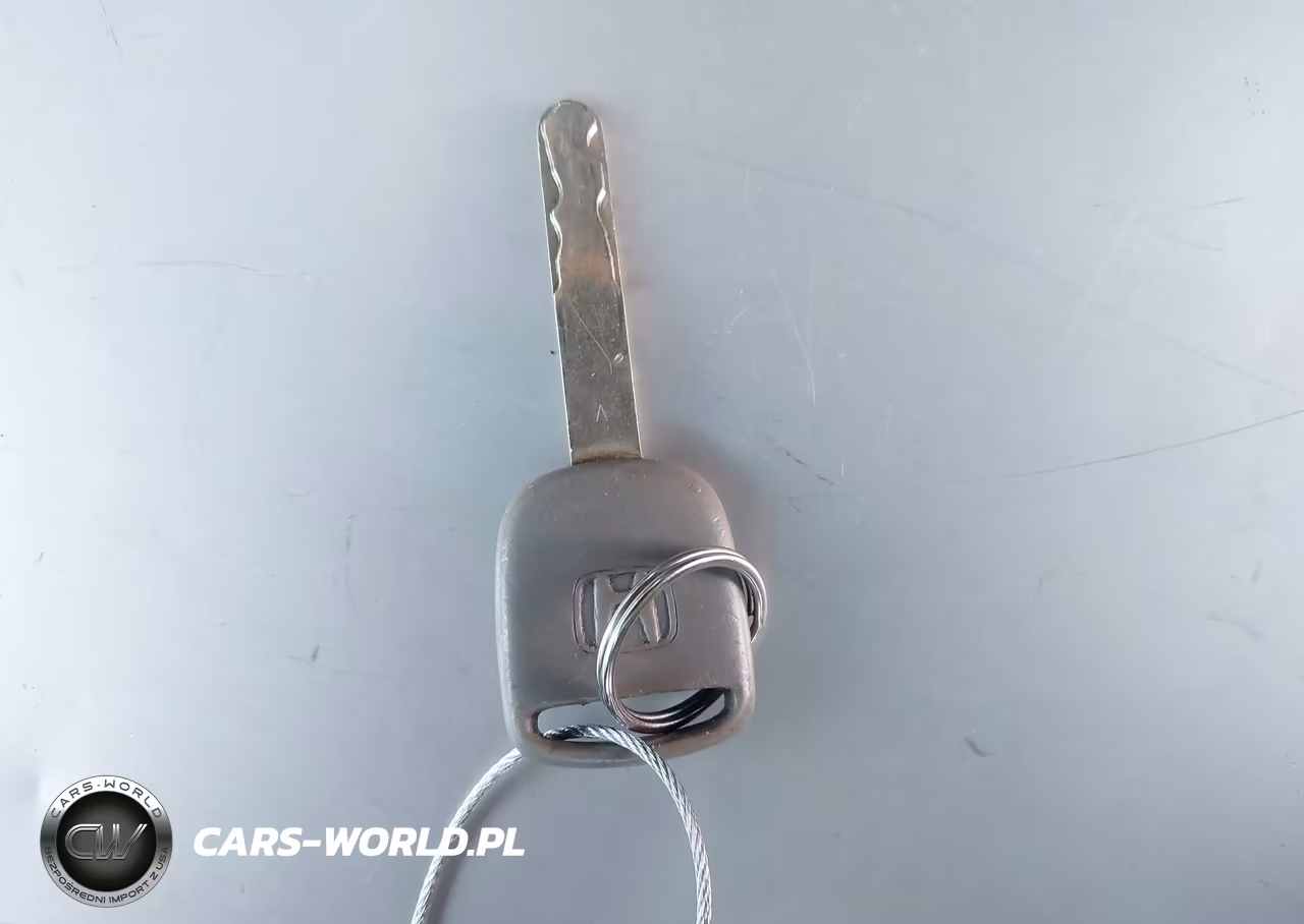 2007 Honda Accord 2.4 Se VIN:1HGCM56347A082921 - 11