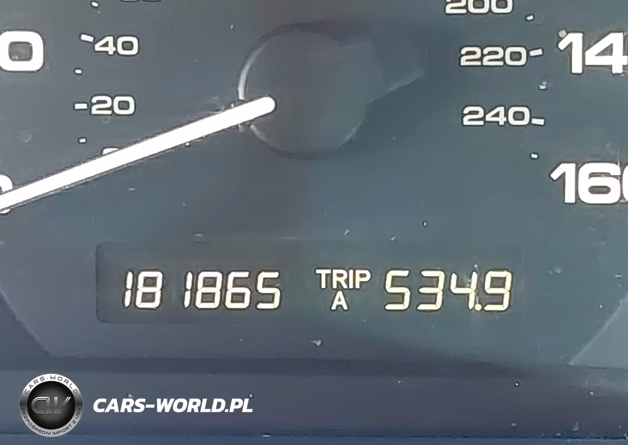 2007 Honda Accord 2.4 Se VIN:1HGCM56347A082921 - 15