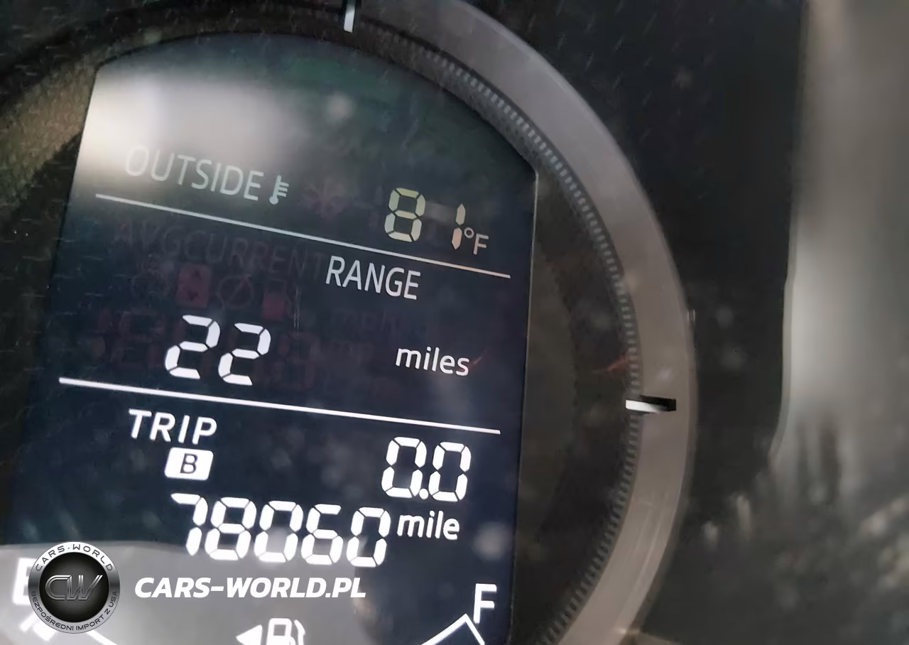 2016 Mazda Cx-5 Touring VIN:JM3KE2CY6G0889816 - 15