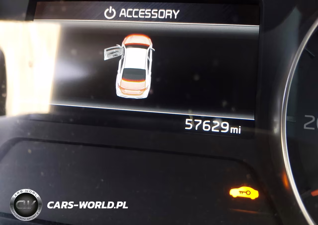 2023 Kia Forte Gt-Line VIN:3KPF54AD8PE625199 - 15