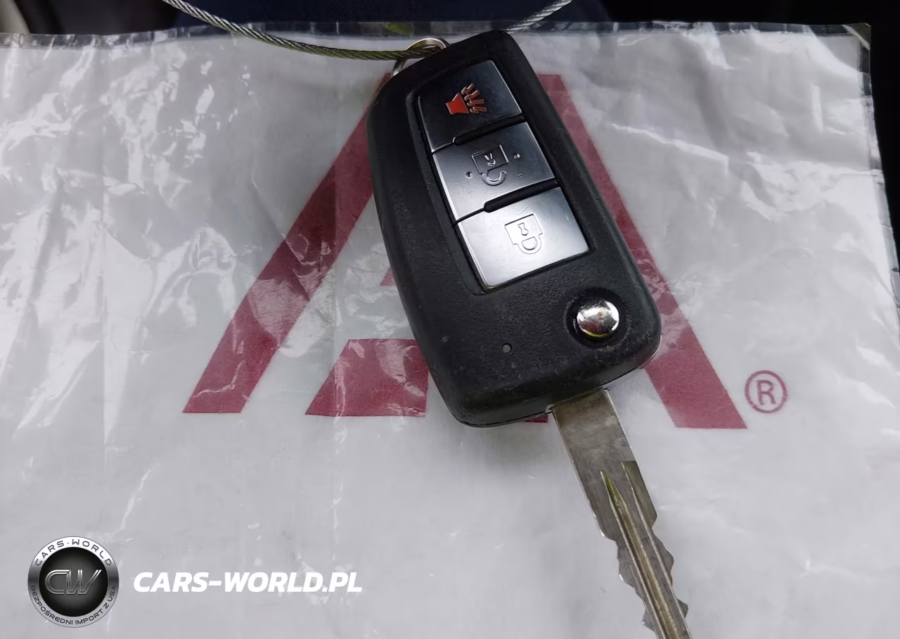 2016 Nissan Rogue S VIN:KNMAT2MT4GP731916 - 11