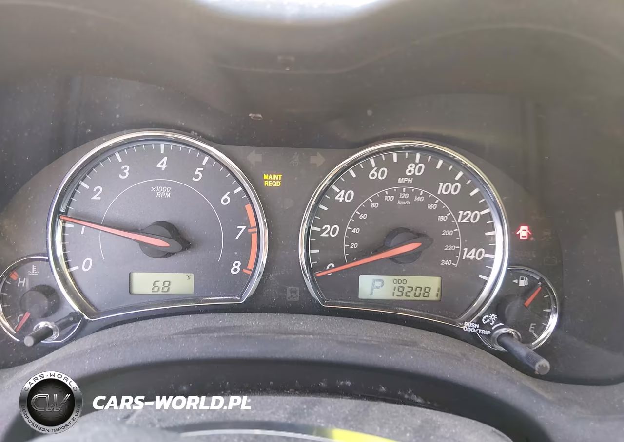2011 Toyota Corolla S VIN:2T1BU4EE6BC715737 - 7