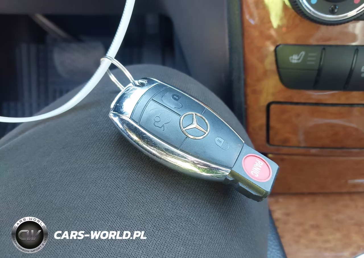 2009 Mercedes-Benz Gl 450 4Matic VIN:4JGBF71EX9A479895 - 11