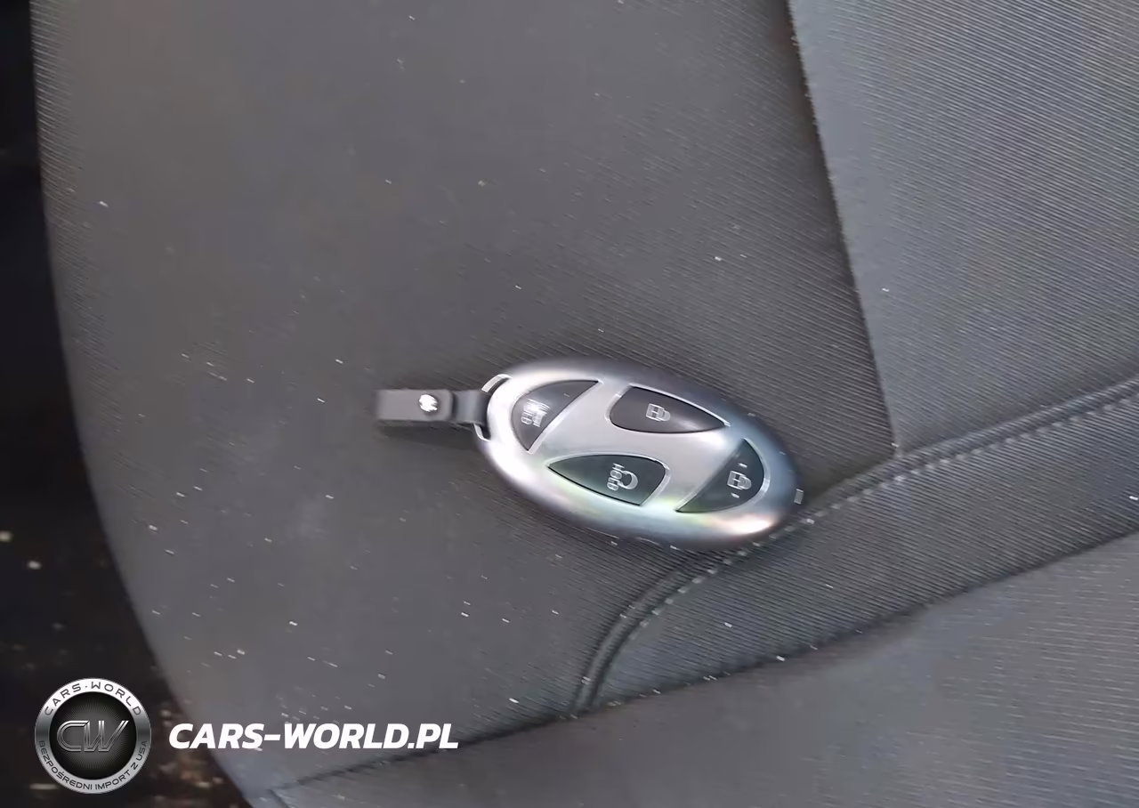 2025 Hyundai Tucson Sel VIN:5NMJBCDE8SH536364 - 11