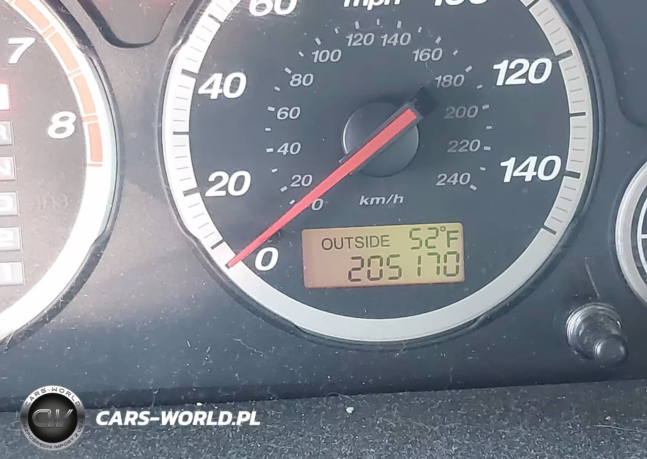 2006 Honda Cr-V Ex VIN:SHSRD78886U400485 - 7
