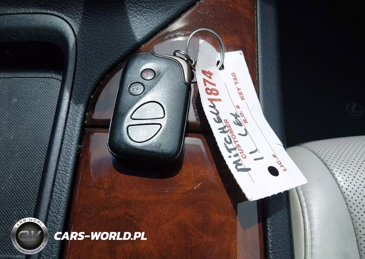 2012 Lexus Rx 350 VIN:2T2ZK1BA3CC072247 - 11