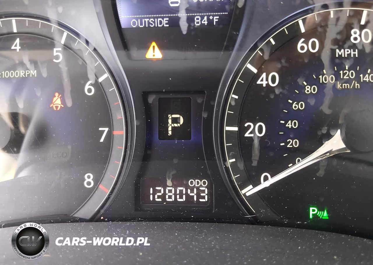 2012 Lexus Rx 350 VIN:2T2ZK1BA3CC072247 - 15