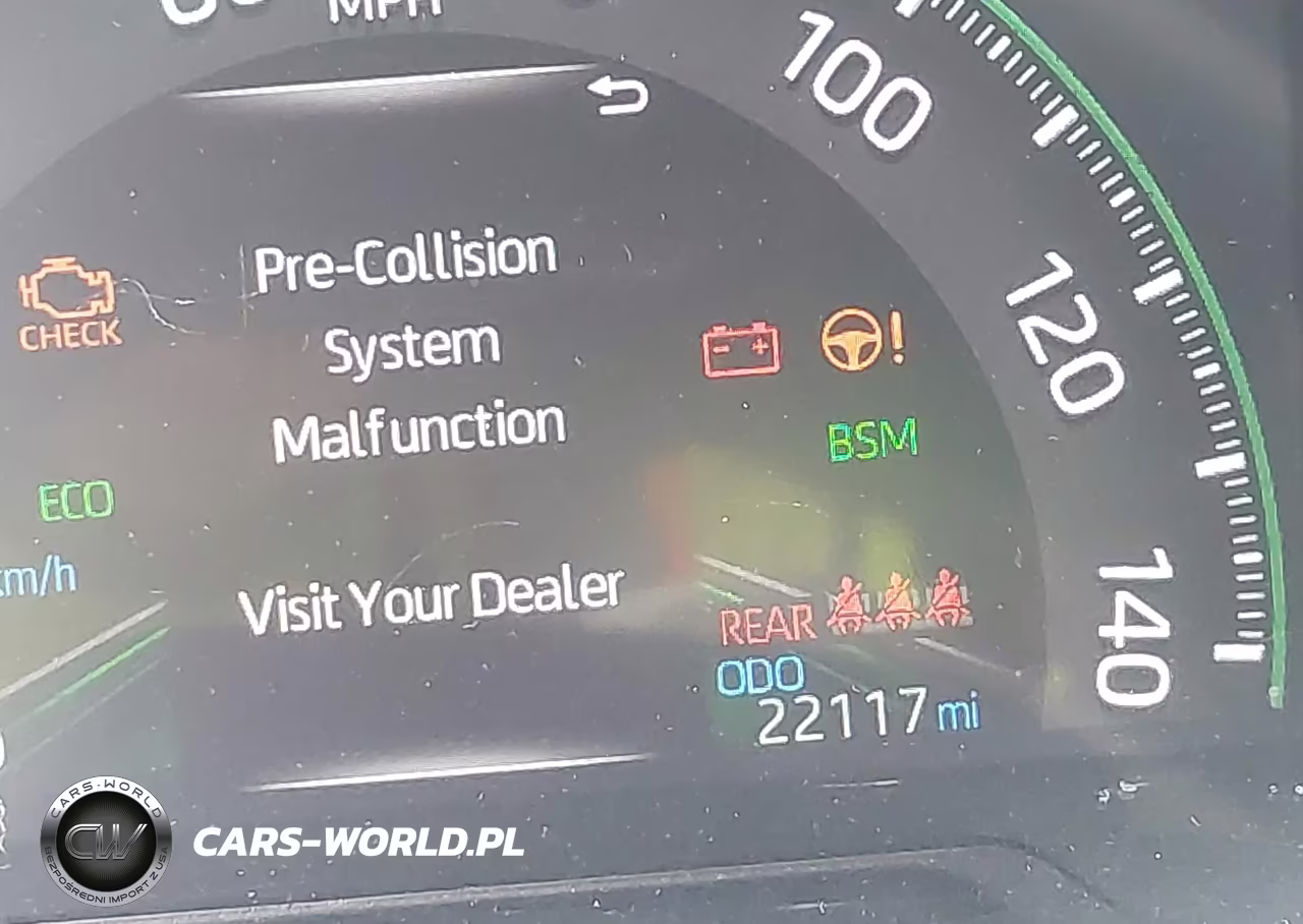 2024 Toyota Rav4 Xle Premium VIN:2T3C1RFV1RC302036 - 15