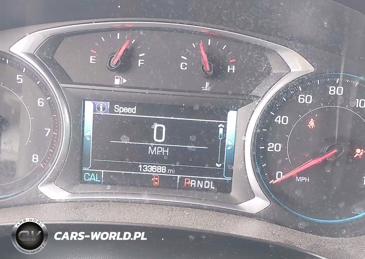 2018 Chevrolet Malibu Premier VIN:1G1ZE5SX4JF284031 - 15