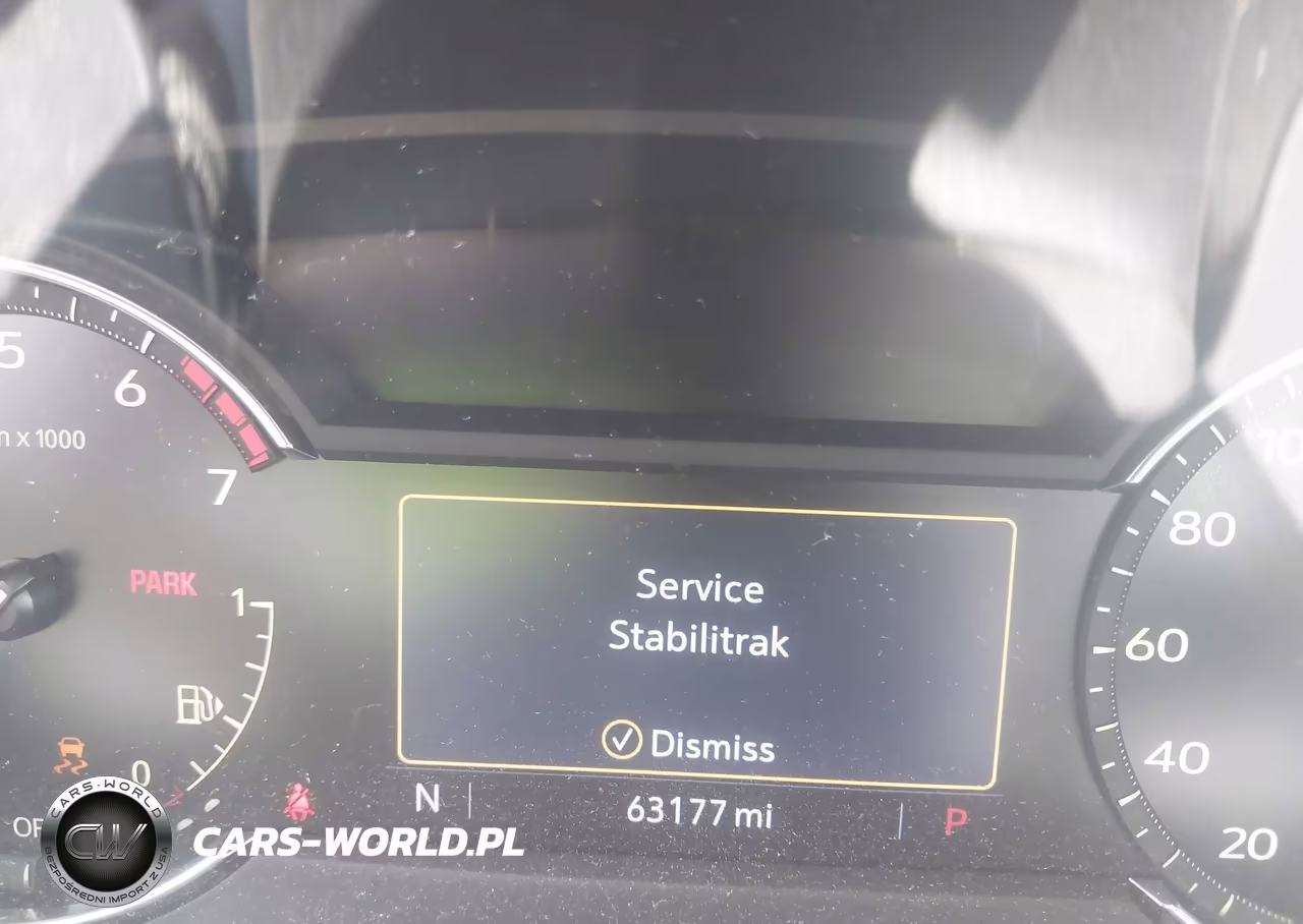 2020 Cadillac Xt4 Fwd Sport VIN:1GYFZER40LF151113 - 15