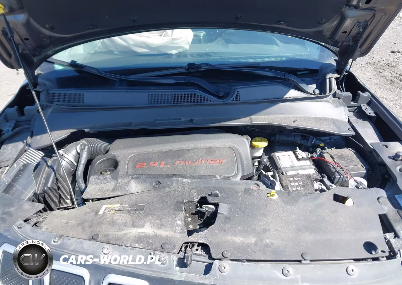 2022 Jeep Compass Latitude 4X4 VIN:3C4NJDBB5NT128995 - 10