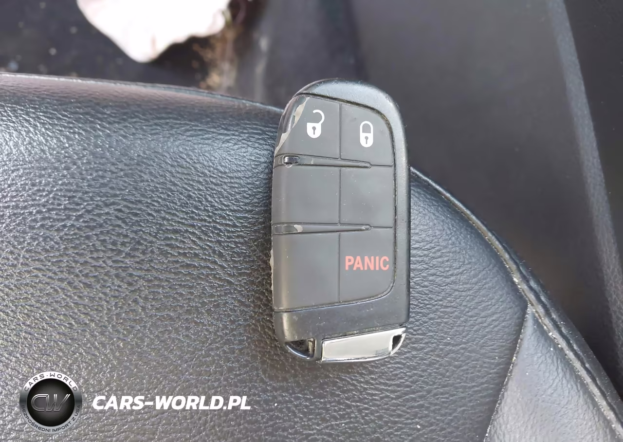 2022 Jeep Compass Latitude 4X4 VIN:3C4NJDBB5NT128995 - 11