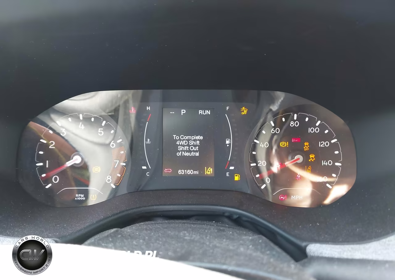 2022 Jeep Compass Latitude 4X4 VIN:3C4NJDBB5NT128995 - 7