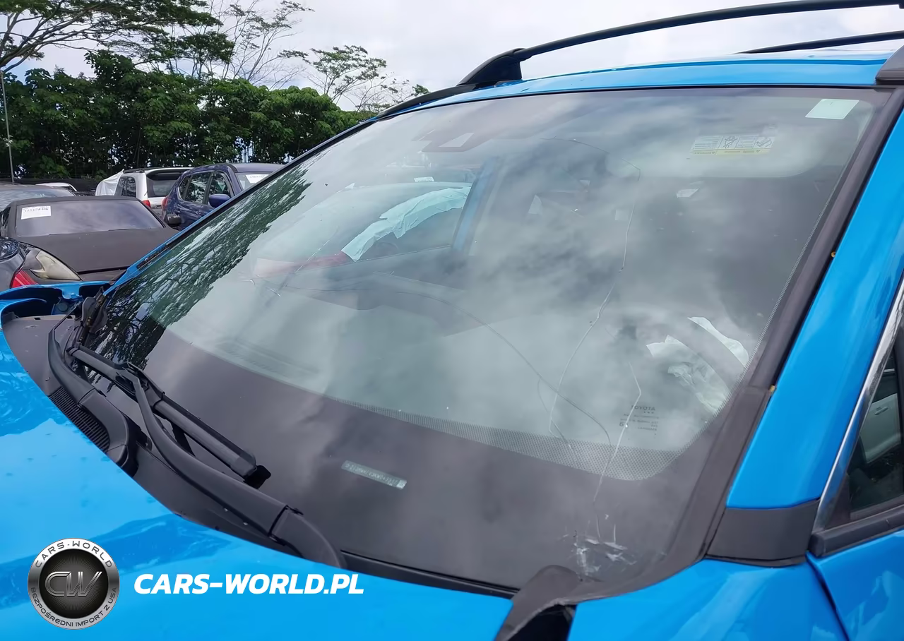 2019 Toyota Rav4 Hybrid Le VIN:2T3MWRFV3KW043317 - 21