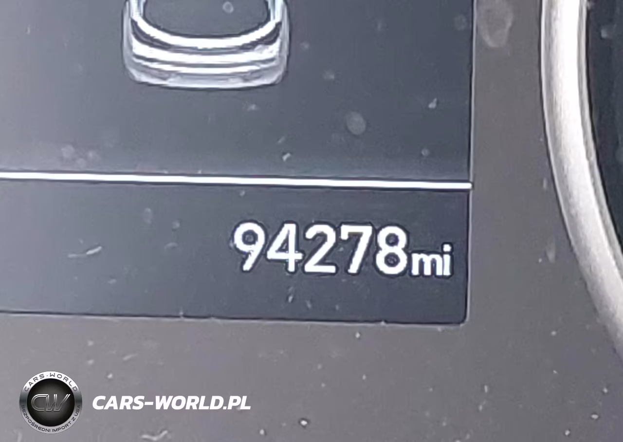 2018 Hyundai Elantra Gt VIN:KMHH35LE6JU067089 - 15