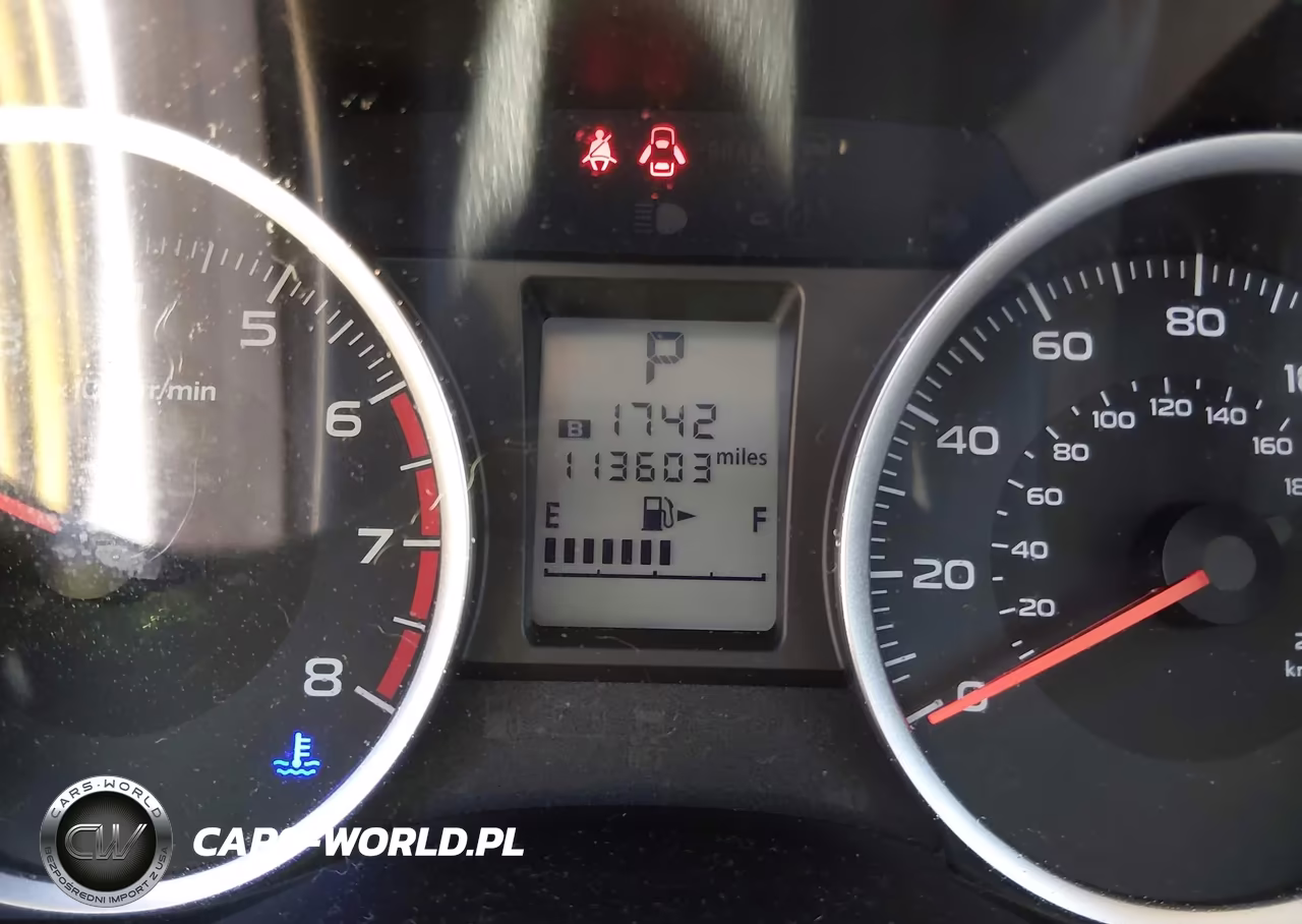 2017 Subaru Forester 2.5I Premium VIN:JF2SJAECXHH410821 - 16