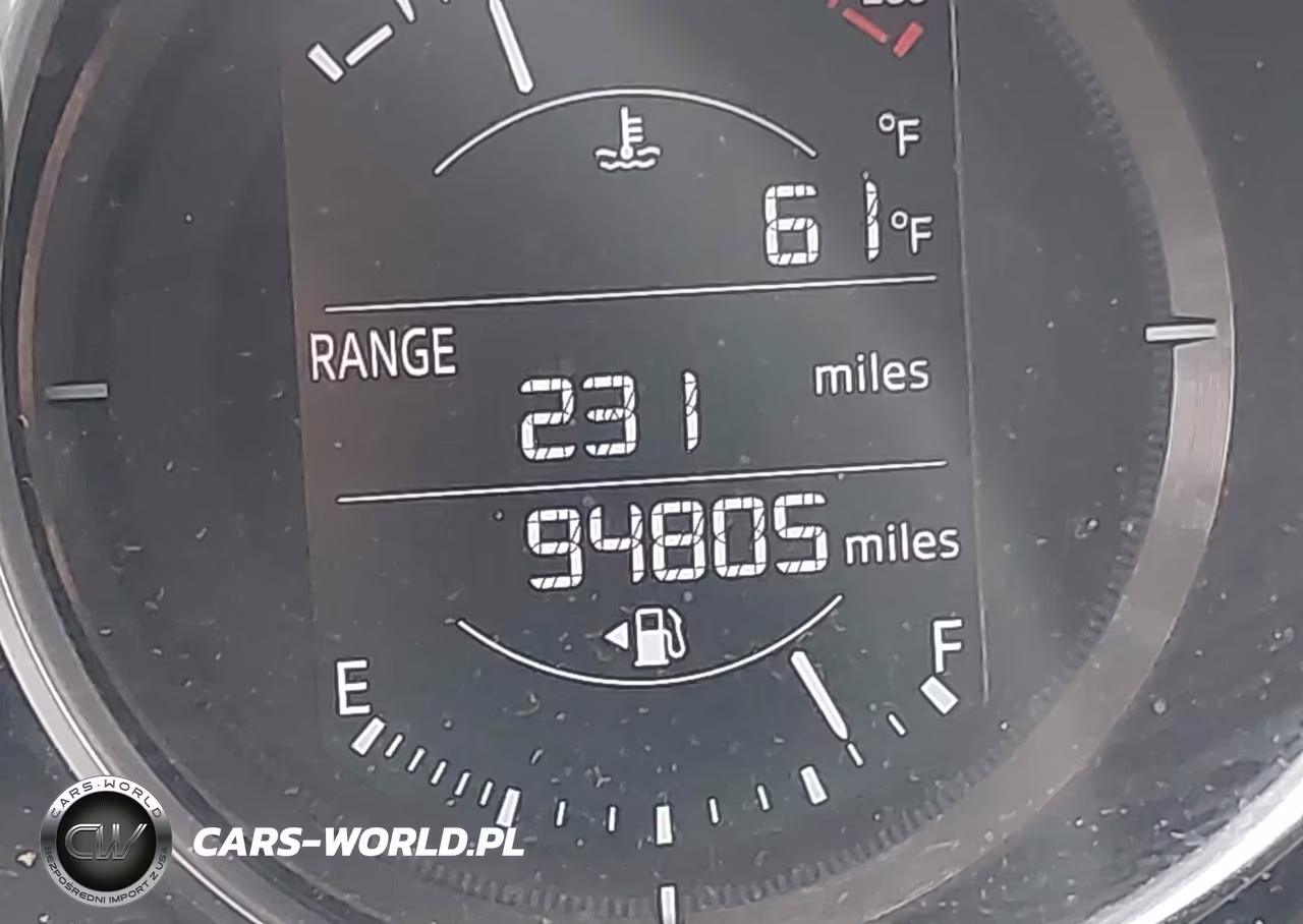2017 Mazda Cx-5 Touring VIN:JM3KFACL8H0215194 - 16