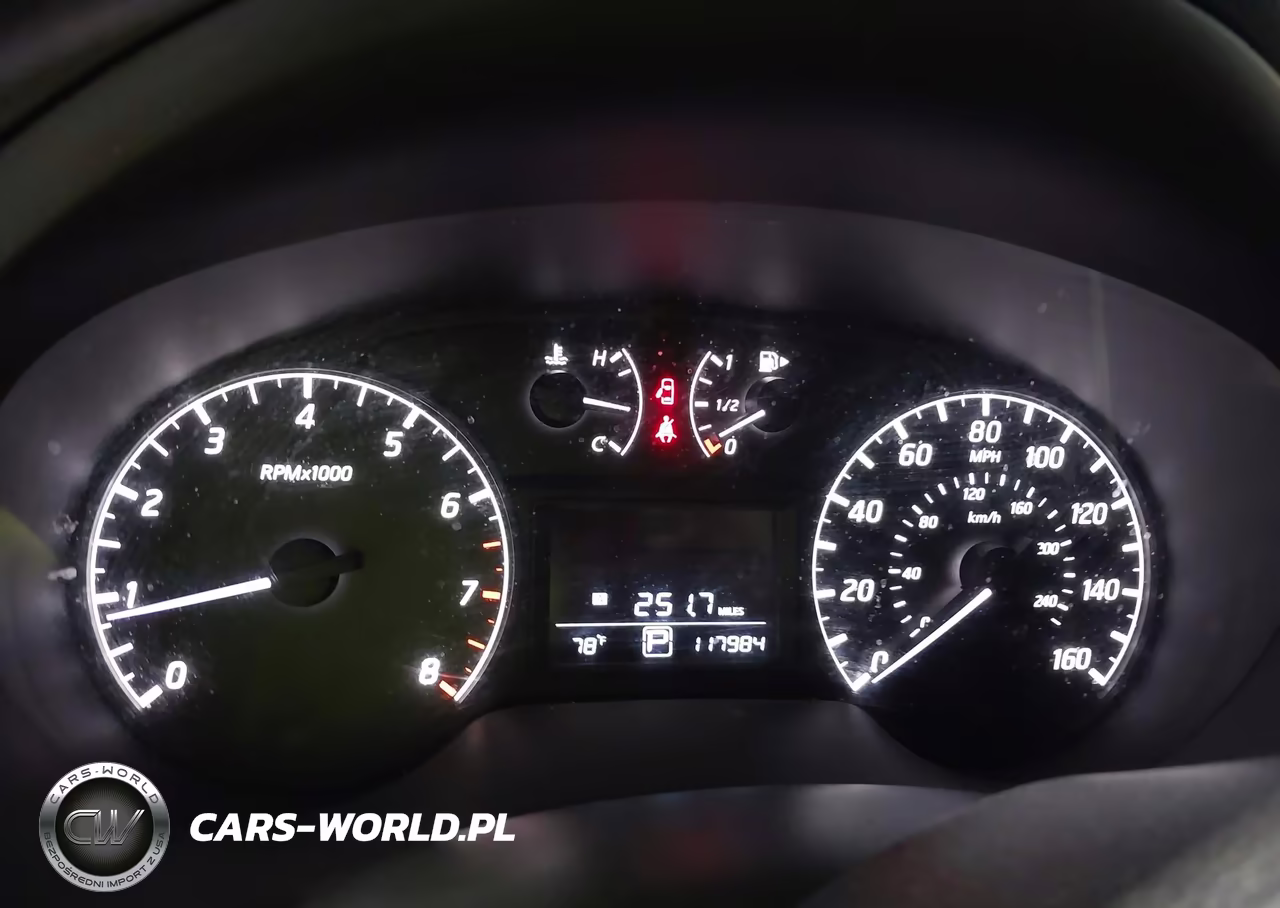 2017 Nissan Sentra S VIN:3N1AB7AP5HY292090 - 15