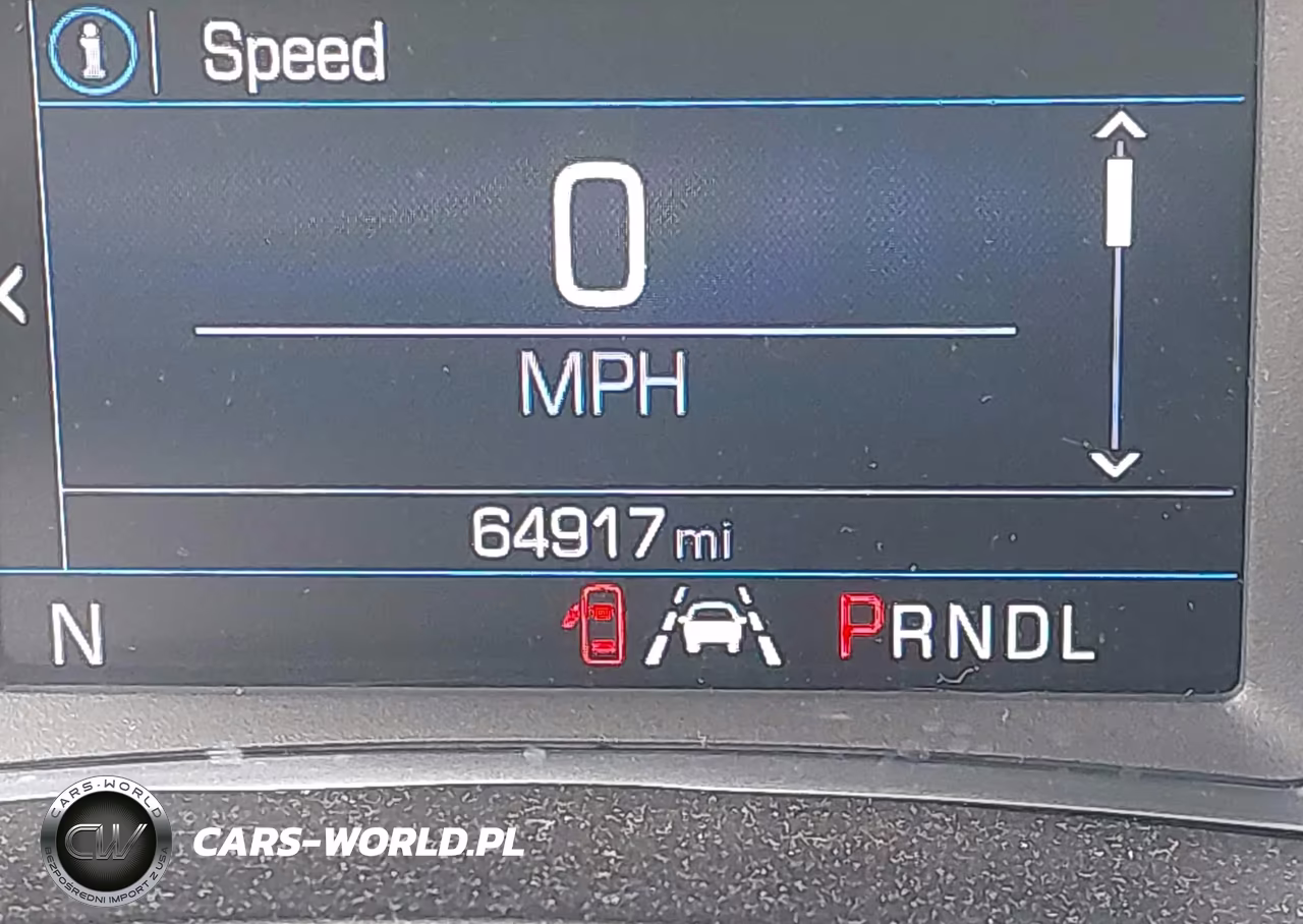 2020 Chevrolet Equinox Awd 2Fl VIN:3GNAXTEV1LS571636 - 15