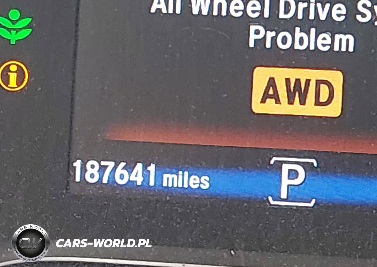 2017 Honda Pilot Ex-L VIN:5FNYF6H71HB048223 - 15