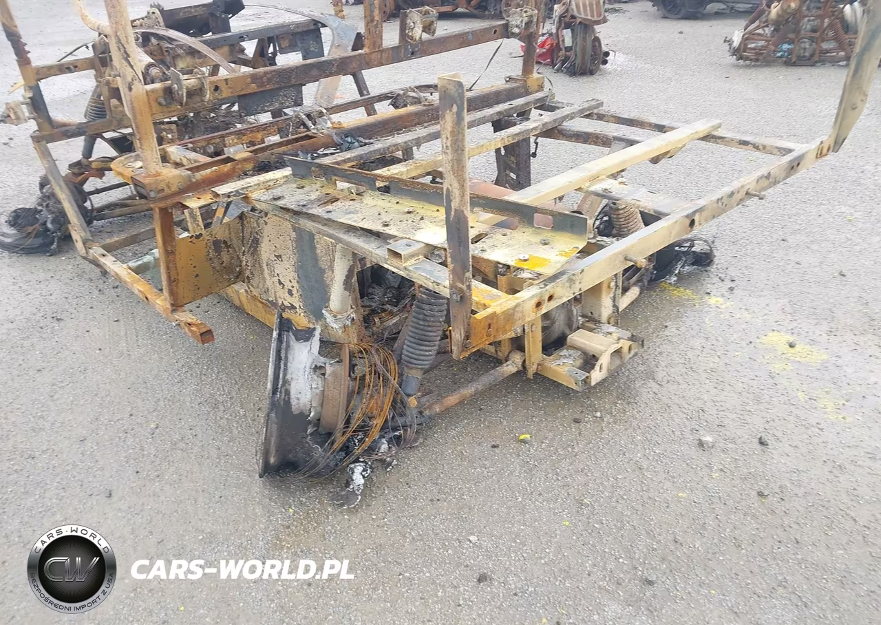 2021 Inti Utv VIN:A7BS522M6MB009337 - 10