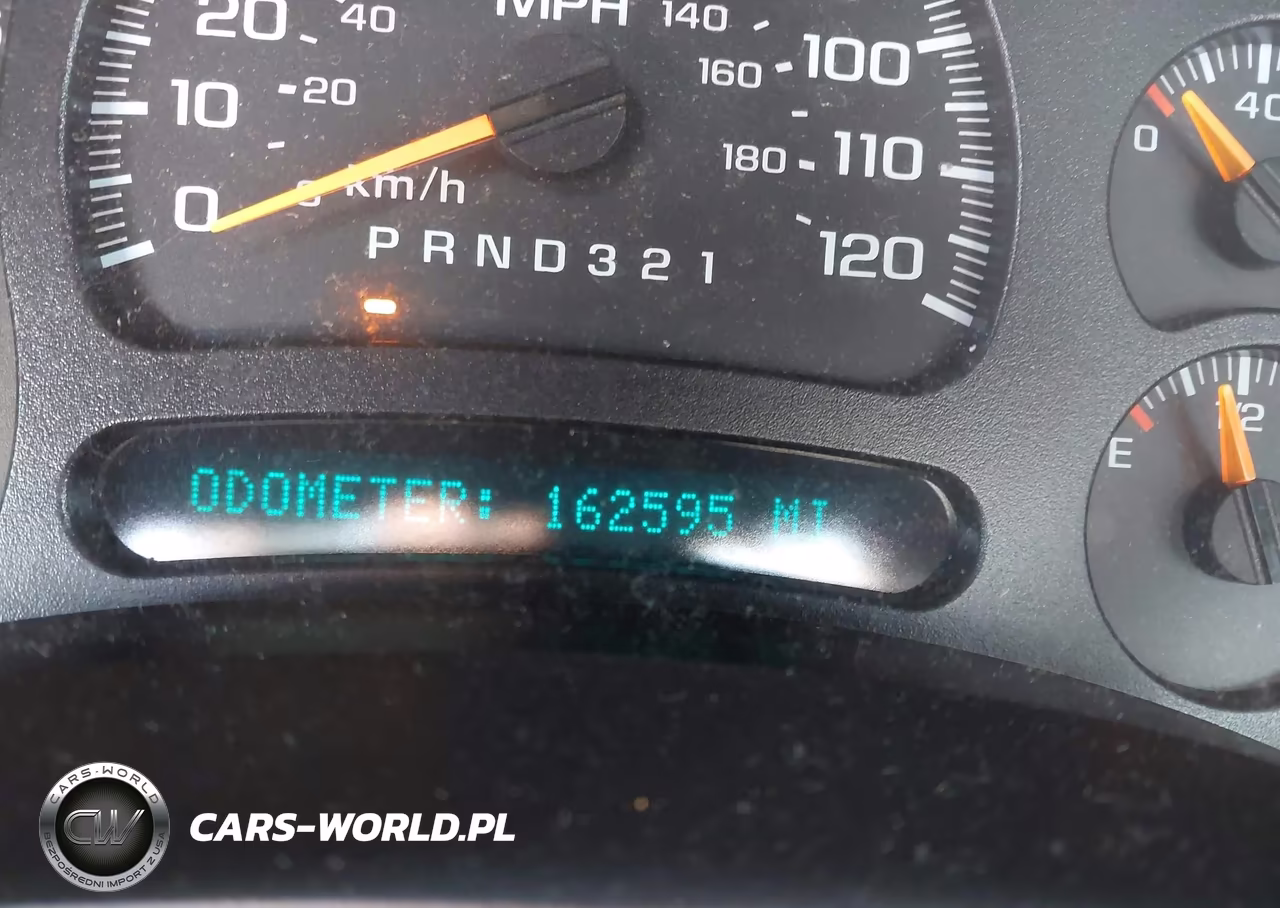 2006 Chevrolet Silverado 1500 Work Truck VIN:3GCEC14X16G180443 - 16