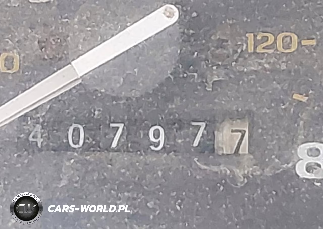 1992 Ford Ranger VIN:1FTCR10A0NUD34627 - 15