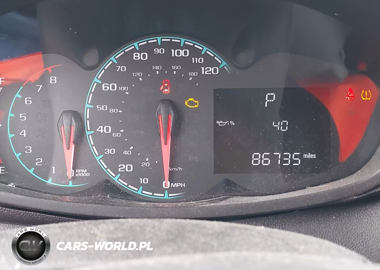 2017 Chevrolet Spark Ls Cvt VIN:KL8CB6SA8HC712985 - 15