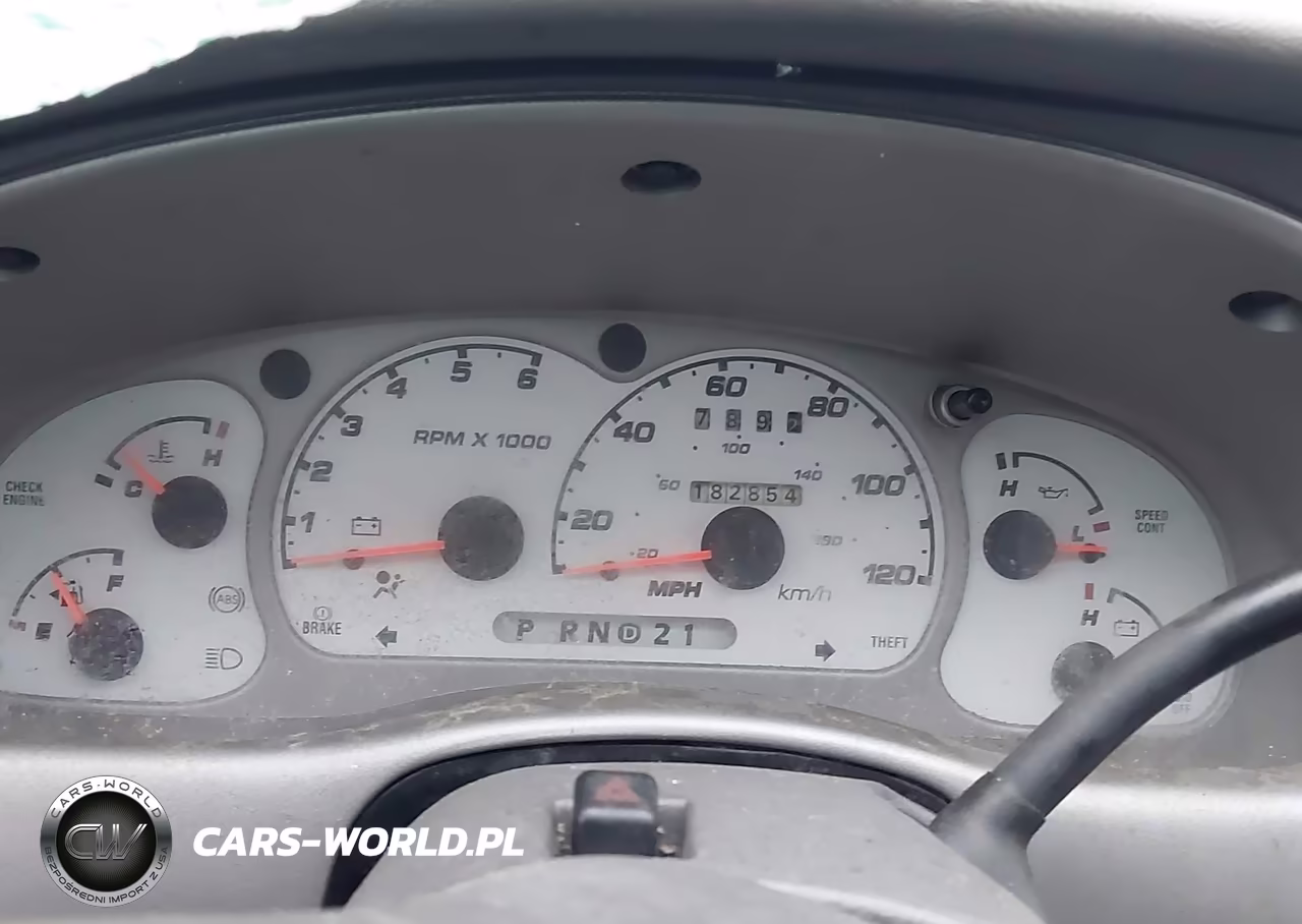 2002 Ford Explorer Sport VIN:1FMYU60E12UB37753 - 7