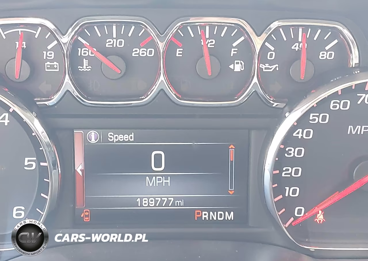 2014 GMC Sierra 1500 Sle VIN:1GTR1UEC8EZ264228 - 15