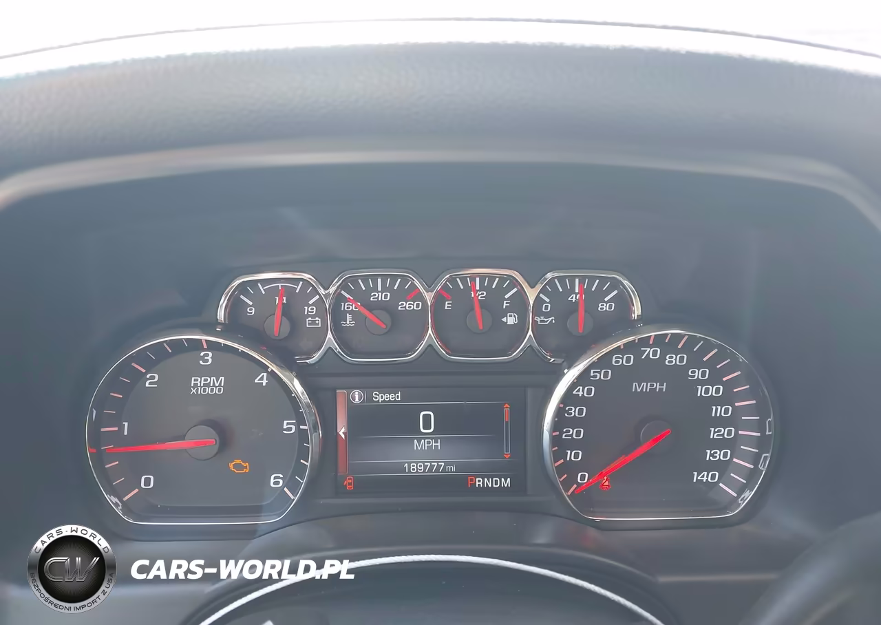 2014 GMC Sierra 1500 Sle VIN:1GTR1UEC8EZ264228 - 7