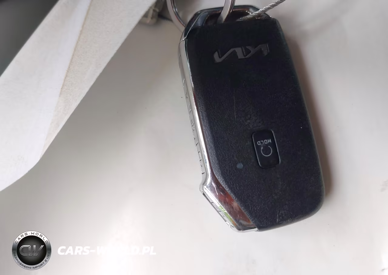 2022 Kia K5 Lxs VIN:5XXG14J26NG160649 - 11