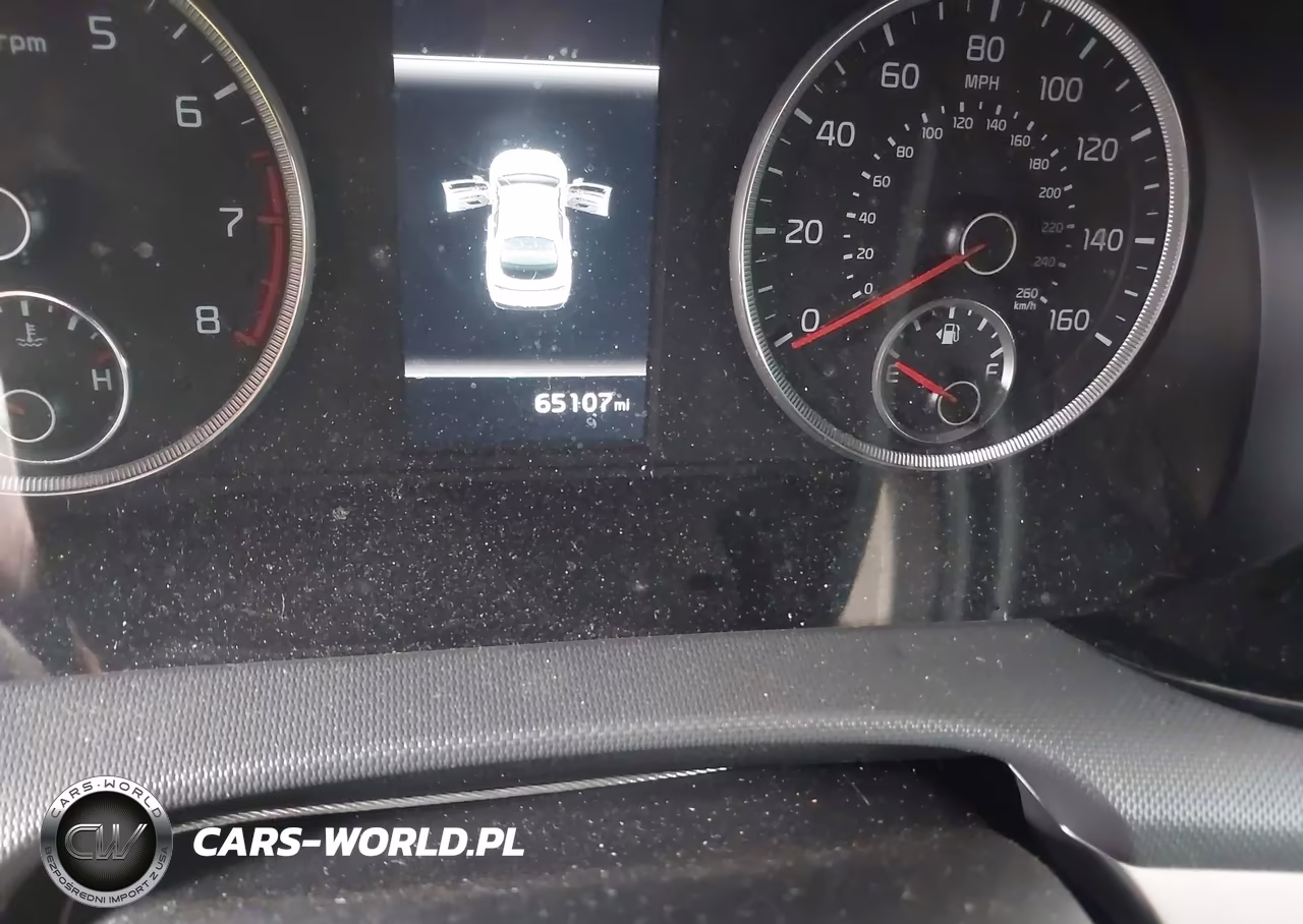 2022 Kia K5 Lxs VIN:5XXG14J26NG160649 - 16