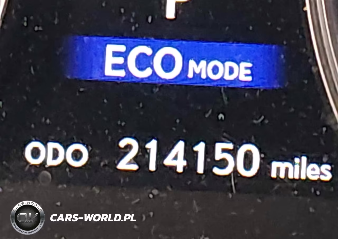 2014 Lexus Gs 350 VIN:JTHBE1BL3E5040783 - 15