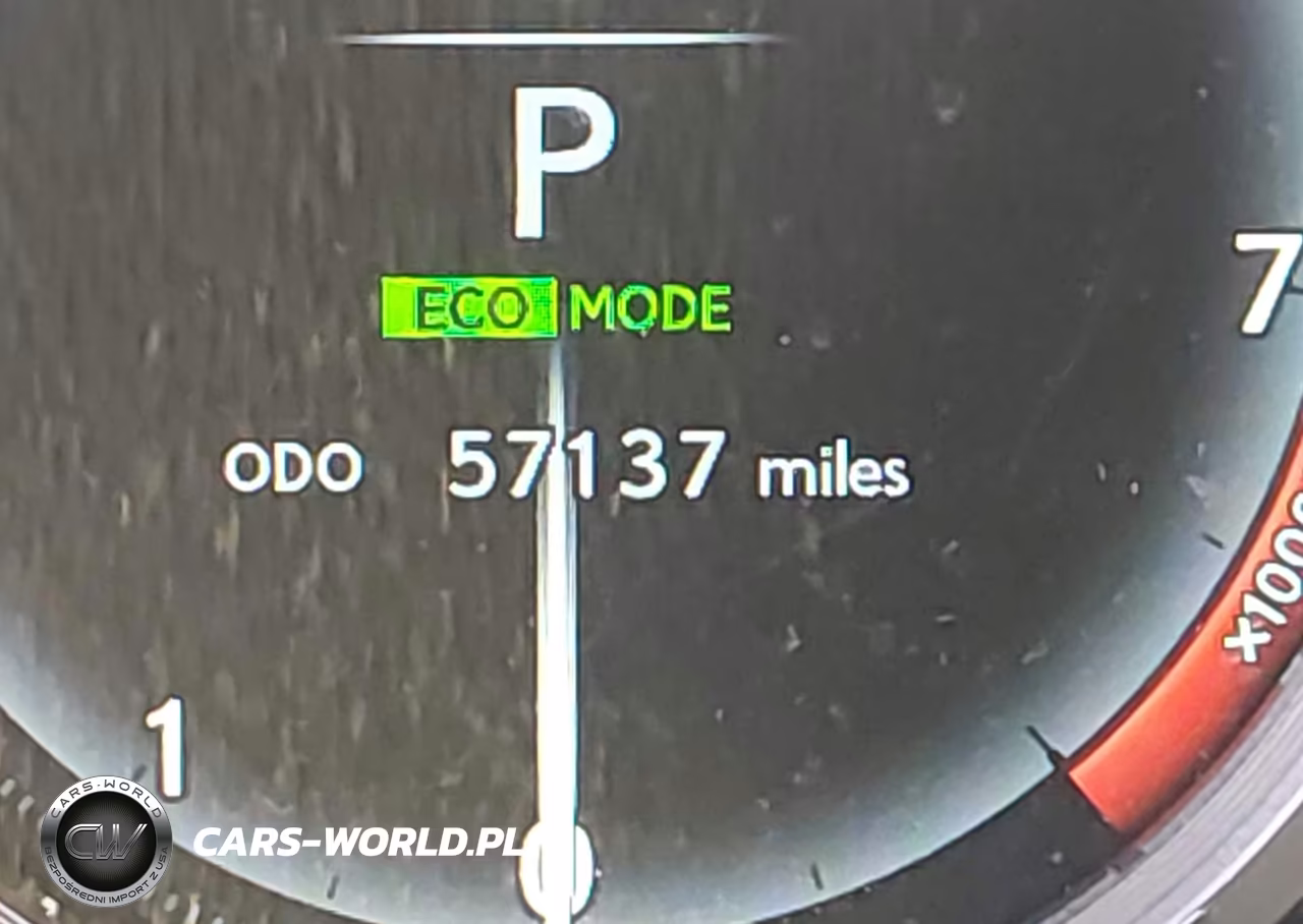 2019 Lexus Gs 350 F Sport VIN:JTHBZ1BL0KA017792 - 16