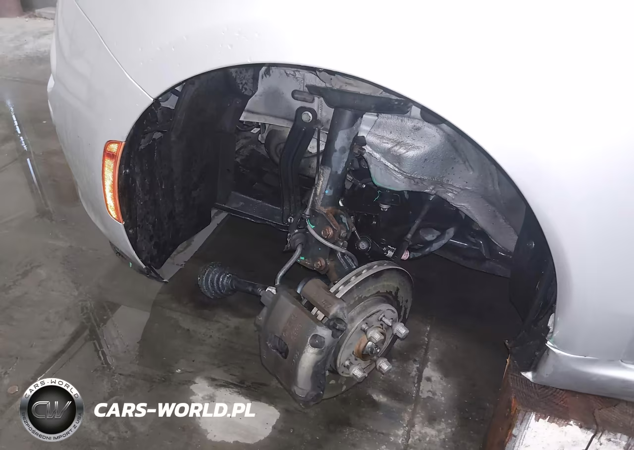 2013 Fiat 500 Pop VIN:3C3CFFAR2DT528552 - 18