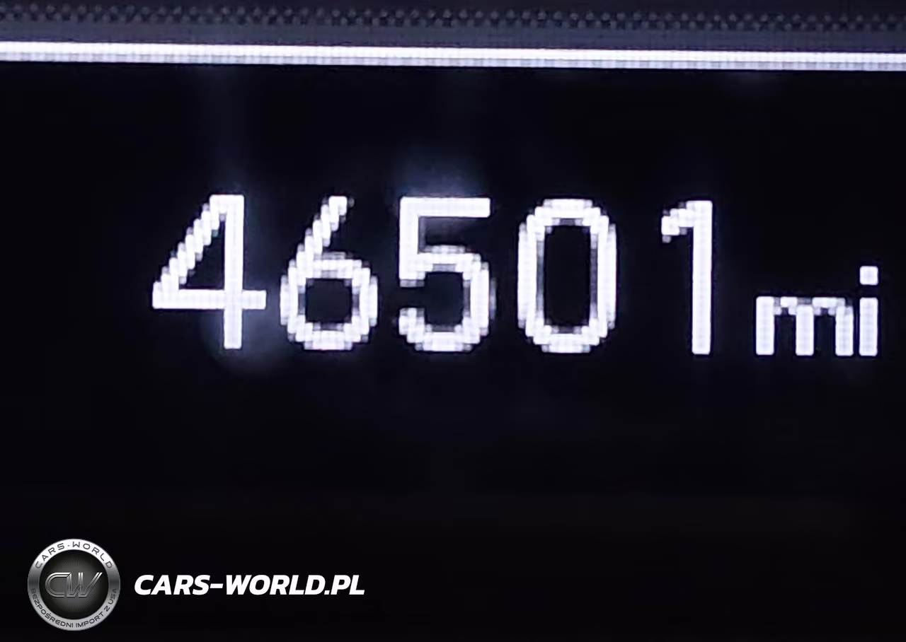 2020 Hyundai Elantra Se VIN:KMHD74LF0LU985610 - 16