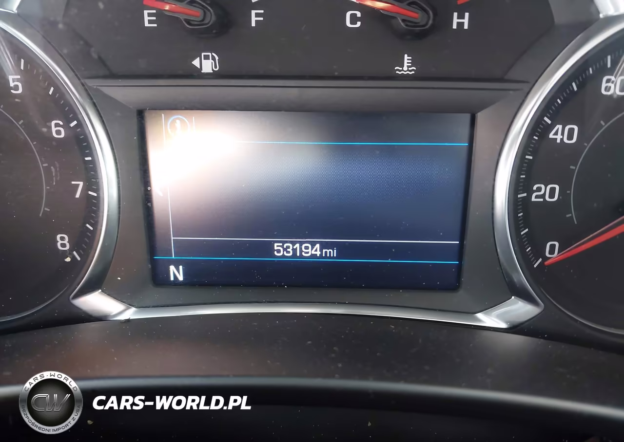 2023 Chevrolet Equinox Fwd Lt VIN:3GNAXKEG7PL248879 - 15