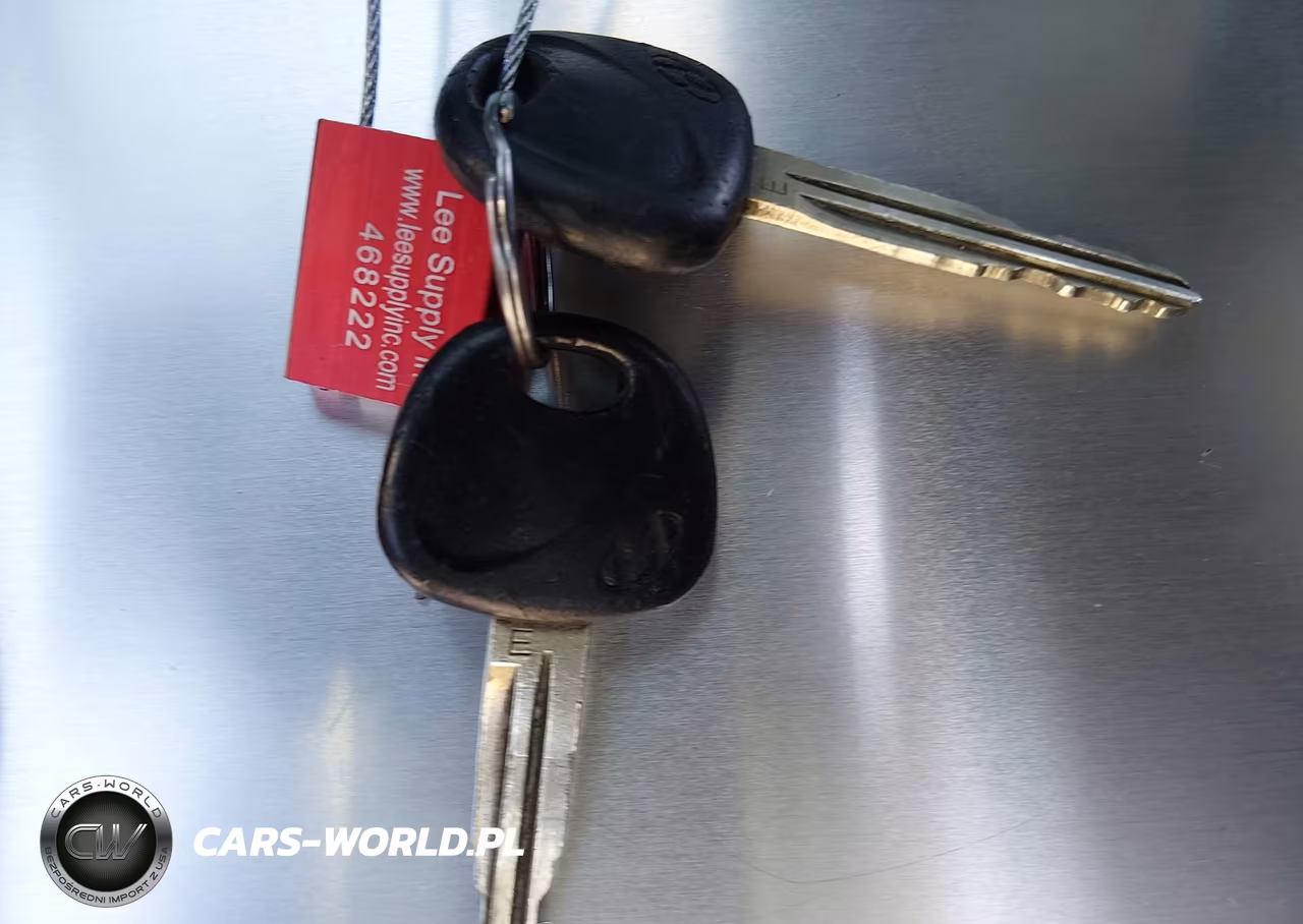 2002 Hyundai Sonata Gls-Lx VIN:KMHWF35H02A604987 - 11