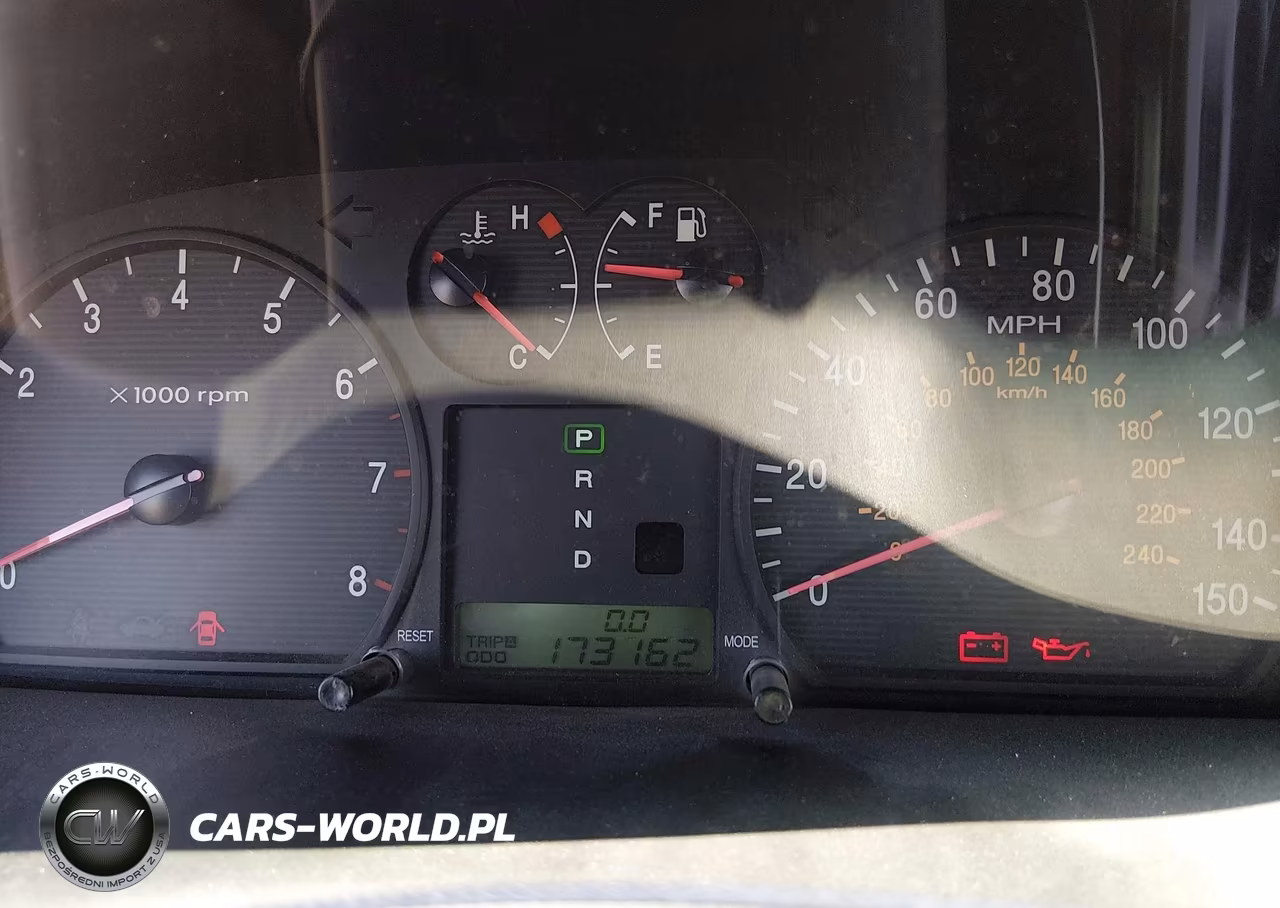 2002 Hyundai Sonata Gls-Lx VIN:KMHWF35H02A604987 - 7