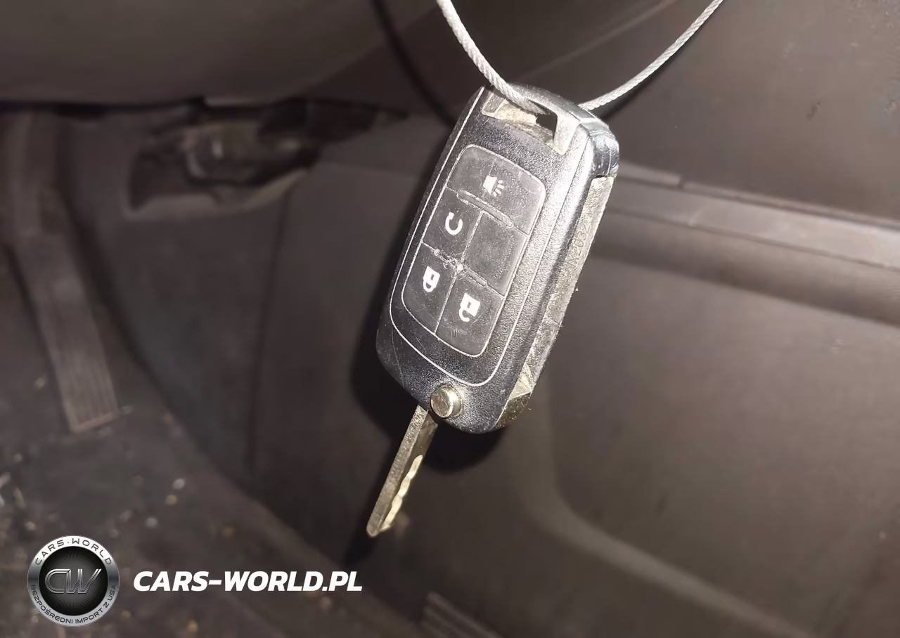 2013 Chevrolet Equinox 2Lt VIN:2GNFLNEK6D6363156 - 11